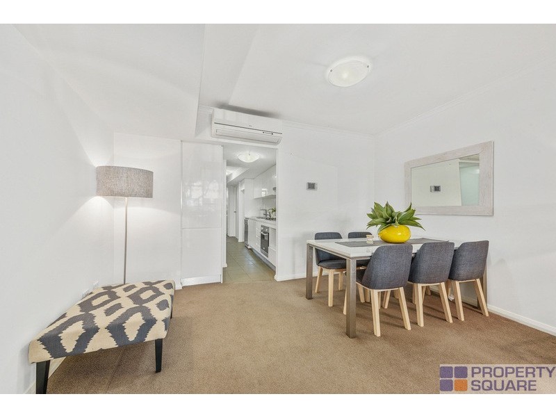 13/92 Cope Street, Waterloo NSW 2017