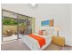 13/92 Cope Street, Waterloo NSW 2017