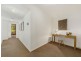 13/92 Cope Street, Waterloo NSW 2017
