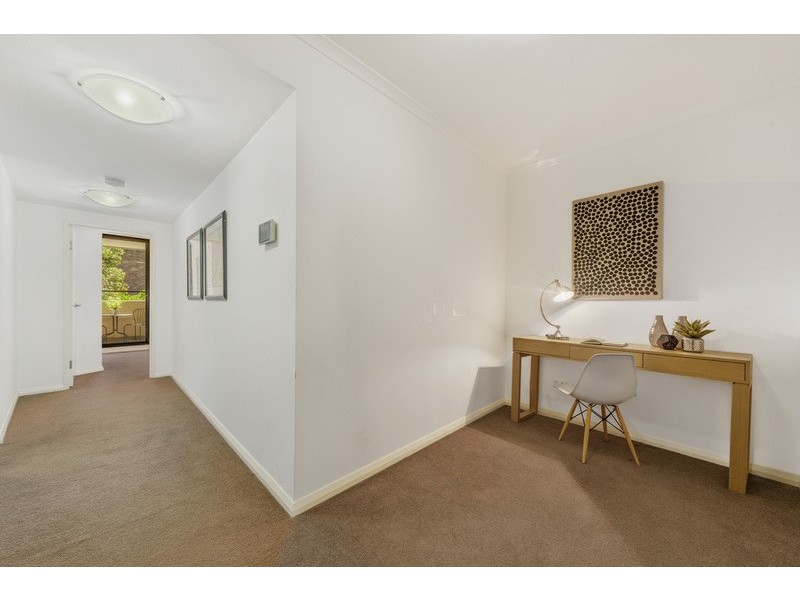 13/92 Cope Street, Waterloo NSW 2017