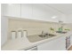 13/92 Cope Street, Waterloo NSW 2017
