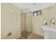 13/92 Cope Street, Waterloo NSW 2017
