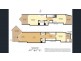 13/92 Cope Street, Waterloo NSW 2017 Floorplan