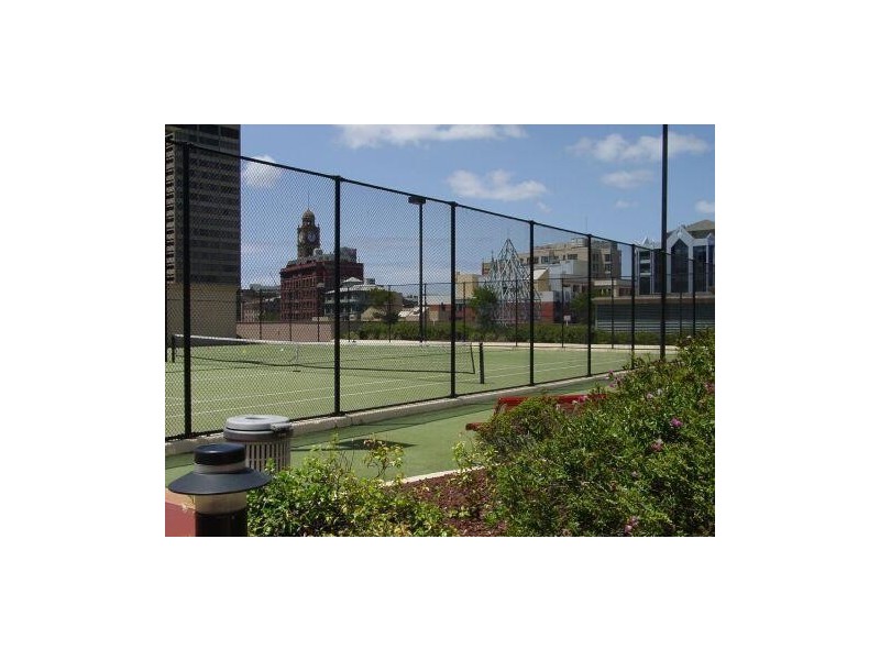 3309/2 Quay Street, Haymarket NSW 2000