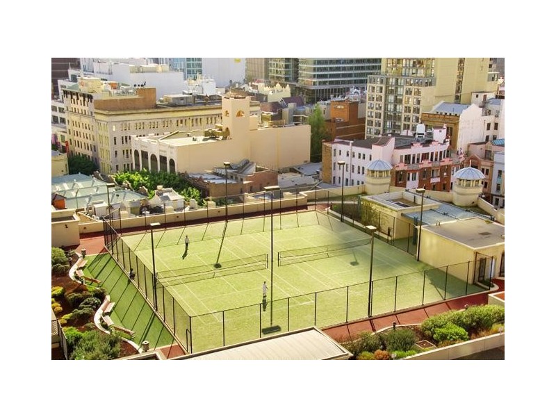 3309/2 Quay Street, Haymarket NSW 2000