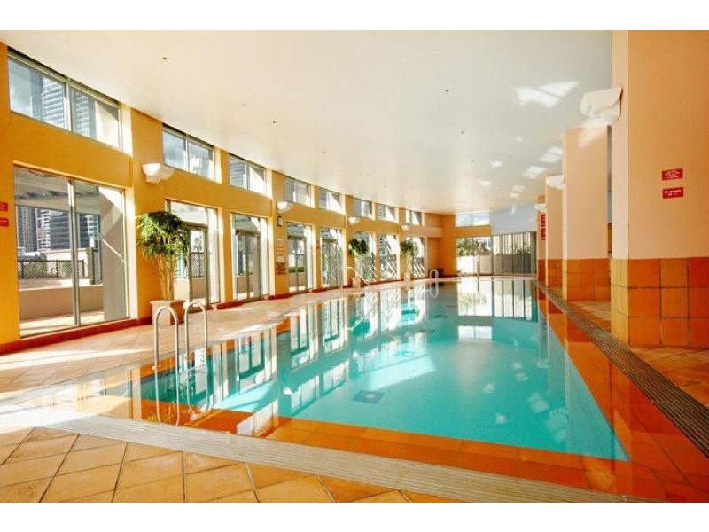 3309/2 Quay Street, Haymarket NSW 2000