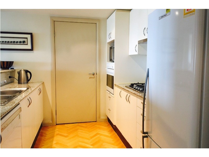 3309/2 Quay Street, Haymarket NSW 2000