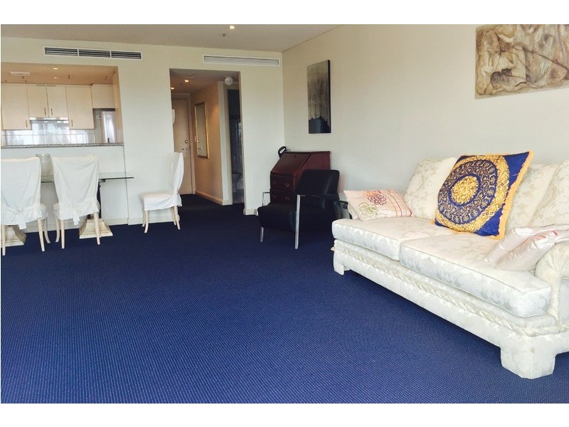 3309/2 Quay Street, Haymarket NSW 2000