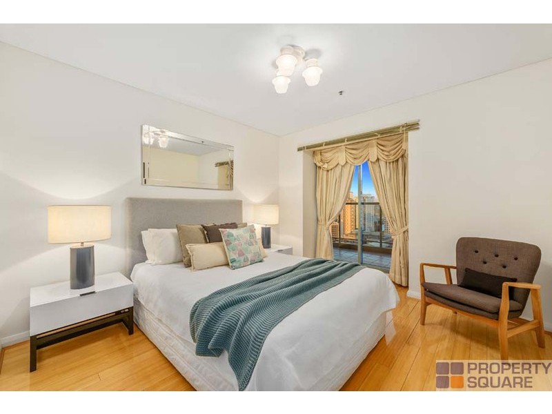 2503/2 Quay Street, Haymarket NSW 2000