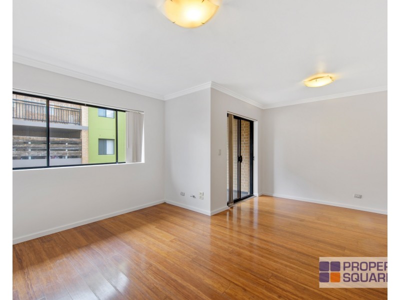 11/550 Botany Road, Alexandria NSW 2015