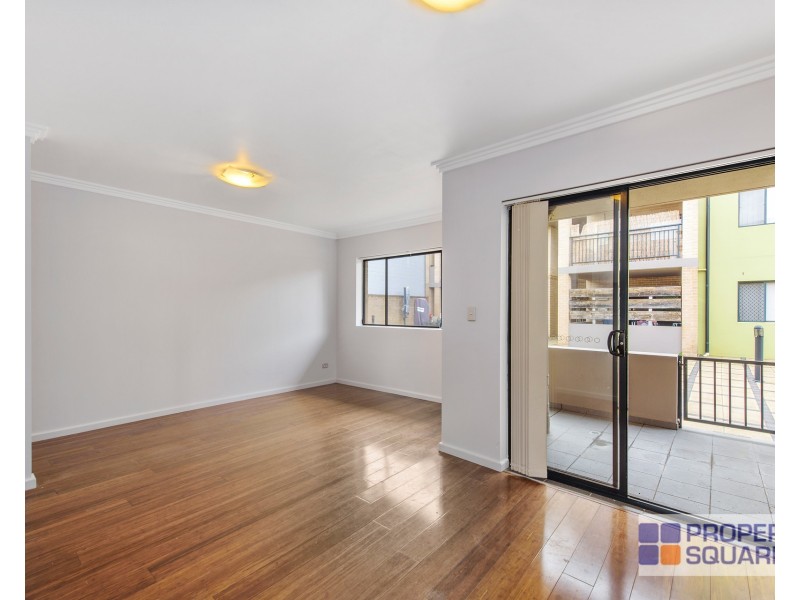 11/550 Botany Road, Alexandria NSW 2015