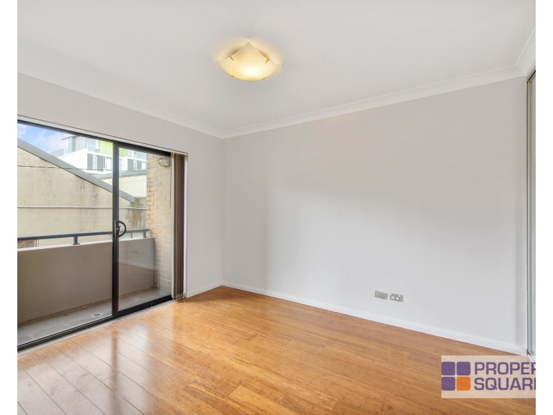 11/550 Botany Road, Alexandria NSW 2015