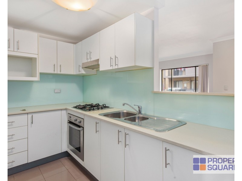 11/550 Botany Road, Alexandria NSW 2015