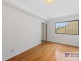 11/550 Botany Road, Alexandria NSW 2015