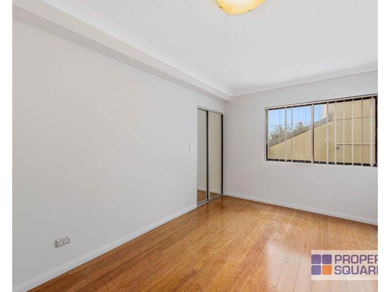 11/550 Botany Road, Alexandria NSW 2015