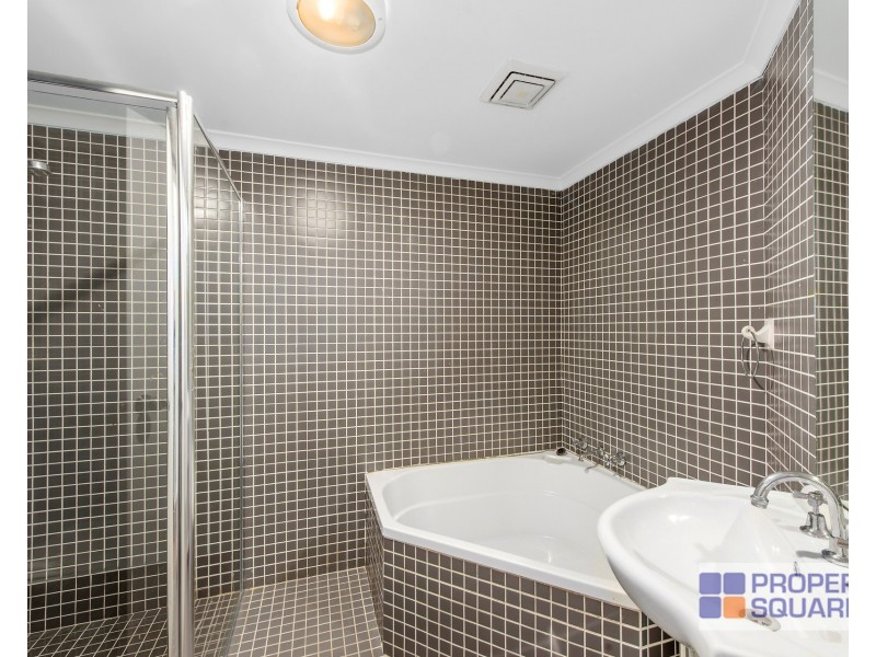 11/550 Botany Road, Alexandria NSW 2015