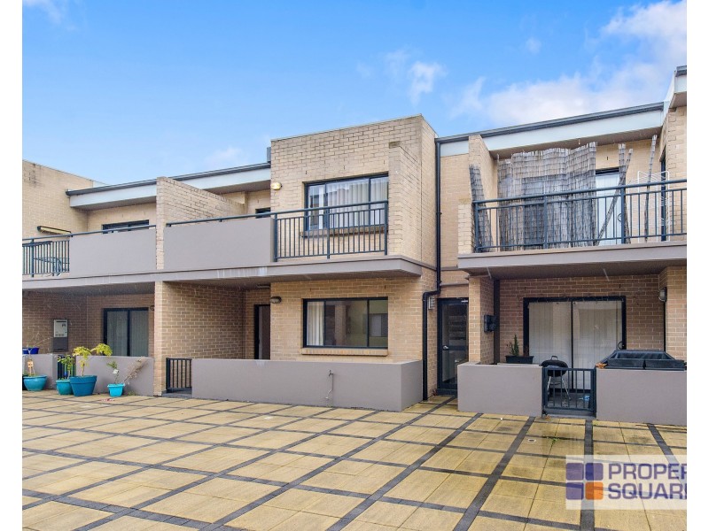 11/550 Botany Road, Alexandria NSW 2015