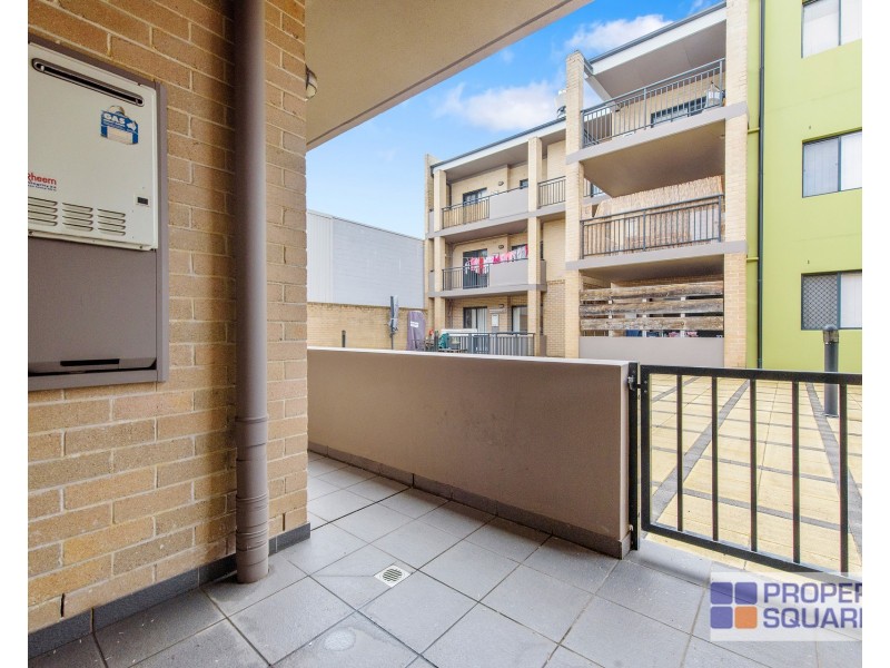 11/550 Botany Road, Alexandria NSW 2015