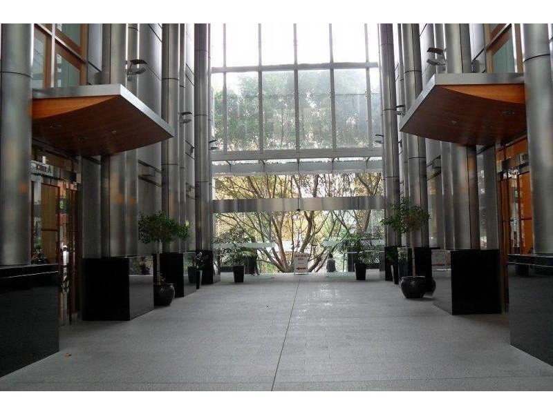 A801/339 Sussex Street, Sydney NSW 2000