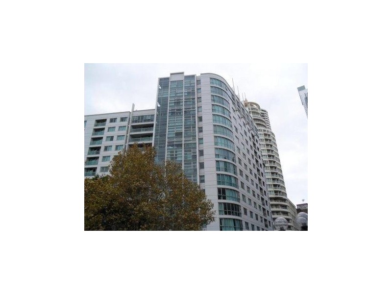 A801/339 Sussex Street, Sydney NSW 2000