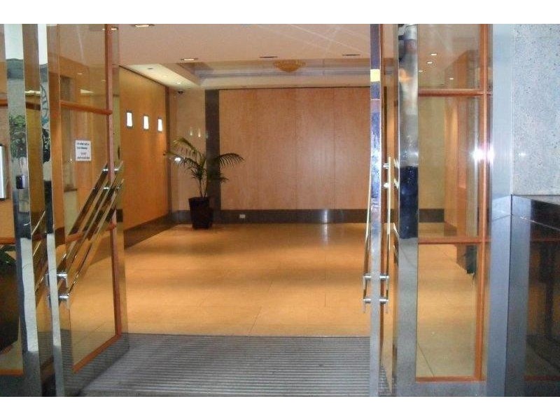 A801/339 Sussex Street, Sydney NSW 2000