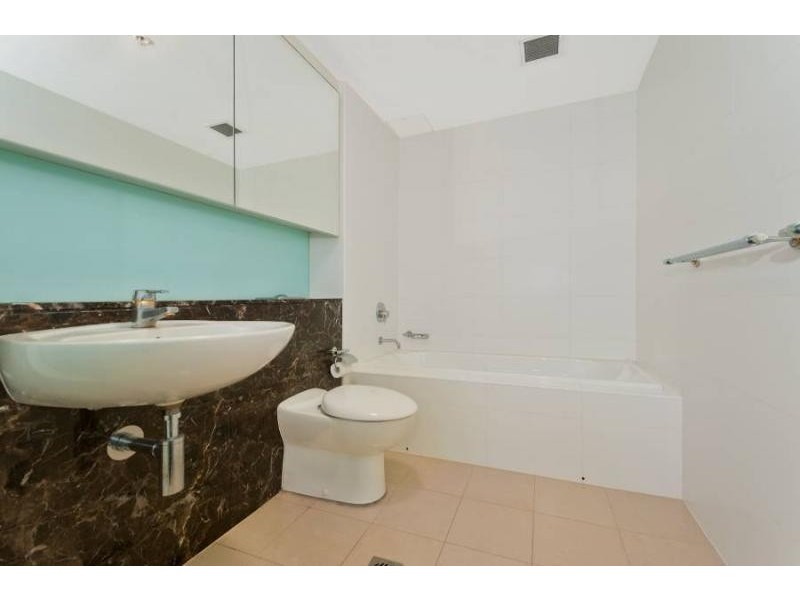 A801/339 Sussex Street, Sydney NSW 2000