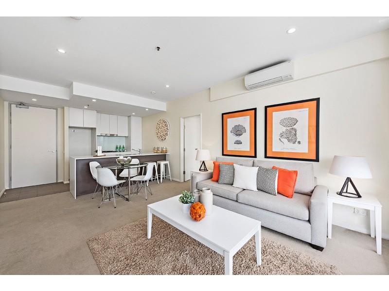 1112/43 Shoreline Drive, Rhodes NSW 2138