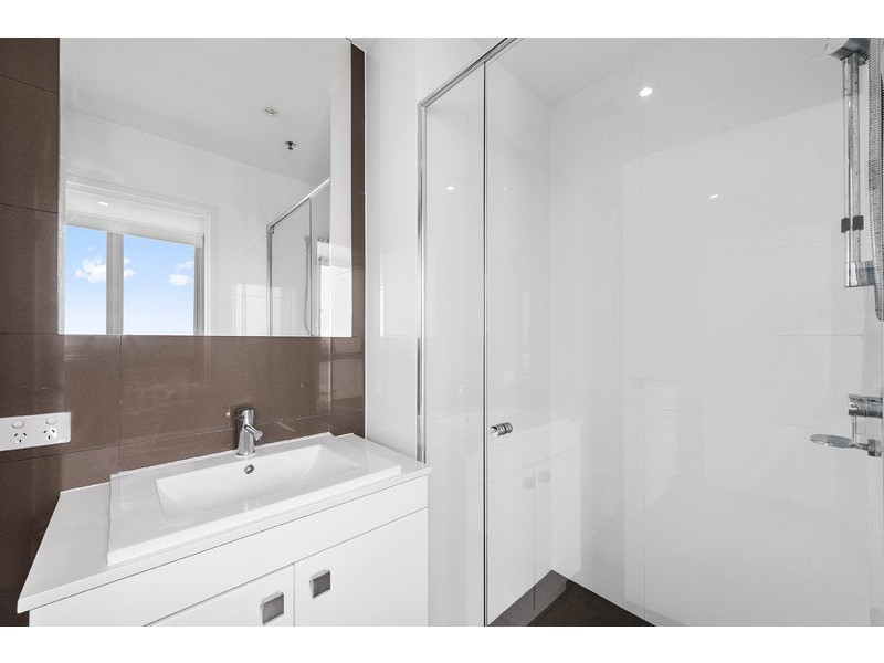 1112/43 Shoreline Drive, Rhodes NSW 2138