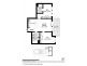1112/43 Shoreline Drive, Rhodes NSW 2138 Floorplan