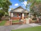 129 Sydney Street, Willoughby NSW 2068