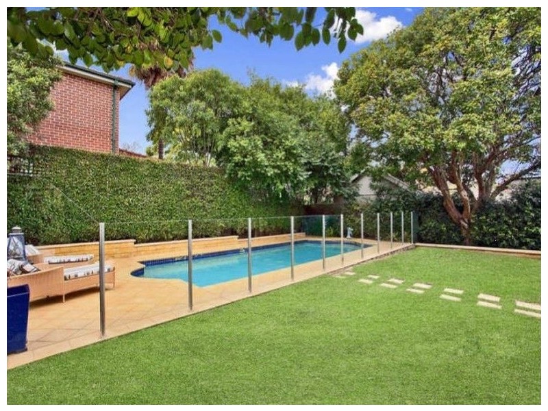 129 Sydney Street, Willoughby NSW 2068