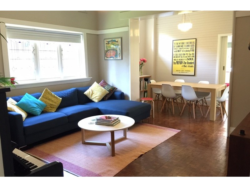 129 Sydney Street, Willoughby NSW 2068