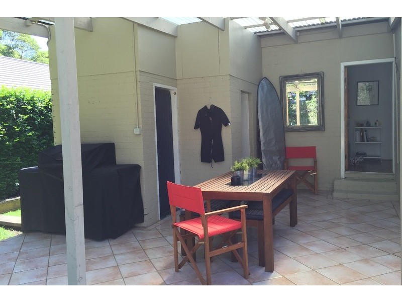 129 Sydney Street, Willoughby NSW 2068