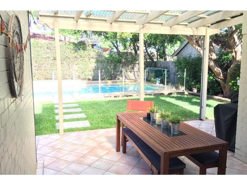 129 Sydney Street, Willoughby NSW 2068