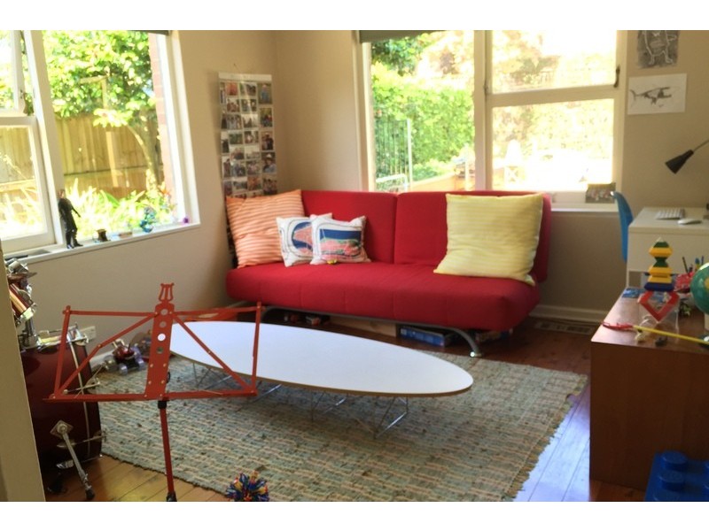 129 Sydney Street, Willoughby NSW 2068