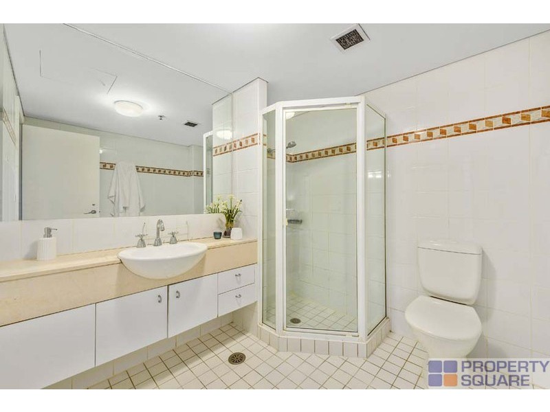 2503/2 Quay Street, Sydney NSW 2000