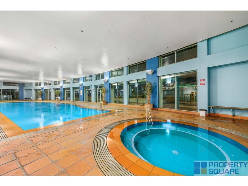 2503/2 Quay Street, Sydney NSW 2000