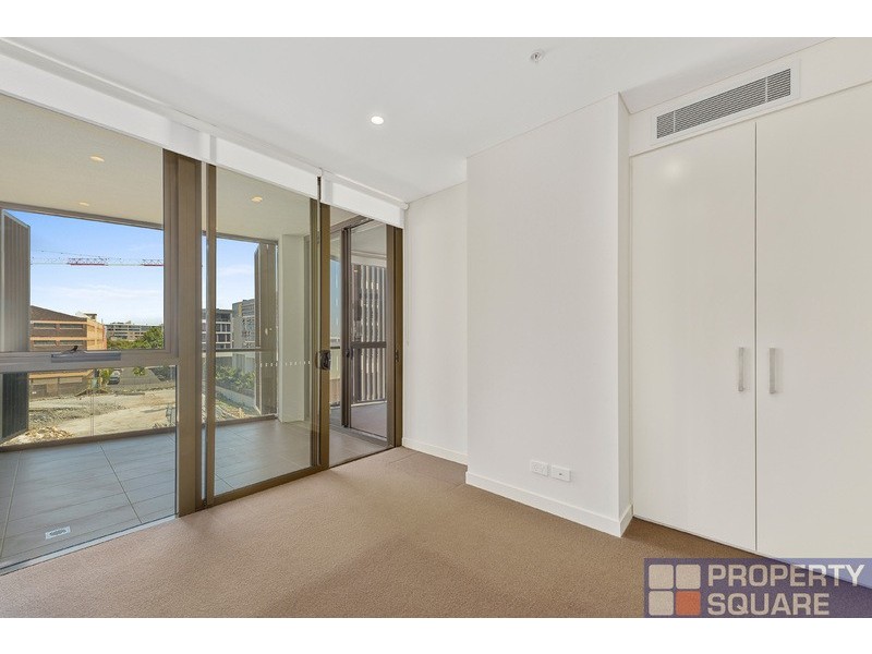 308/8 Sam Sing Street, Waterloo NSW 2017