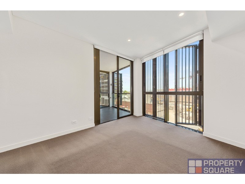 308/8 Sam Sing Street, Waterloo NSW 2017