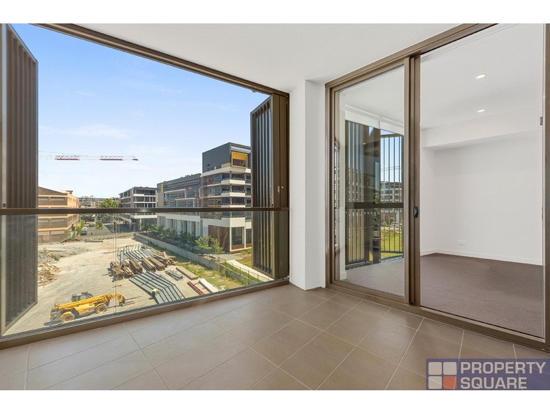 308/8 Sam Sing Street, Waterloo NSW 2017