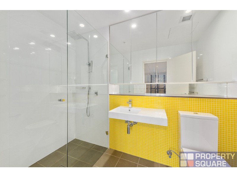 308/8 Sam Sing Street, Waterloo NSW 2017