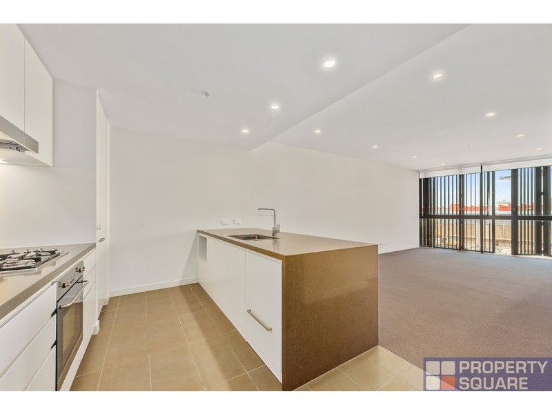 308/8 Sam Sing Street, Waterloo NSW 2017