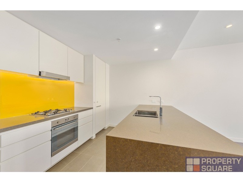 308/8 Sam Sing Street, Waterloo NSW 2017