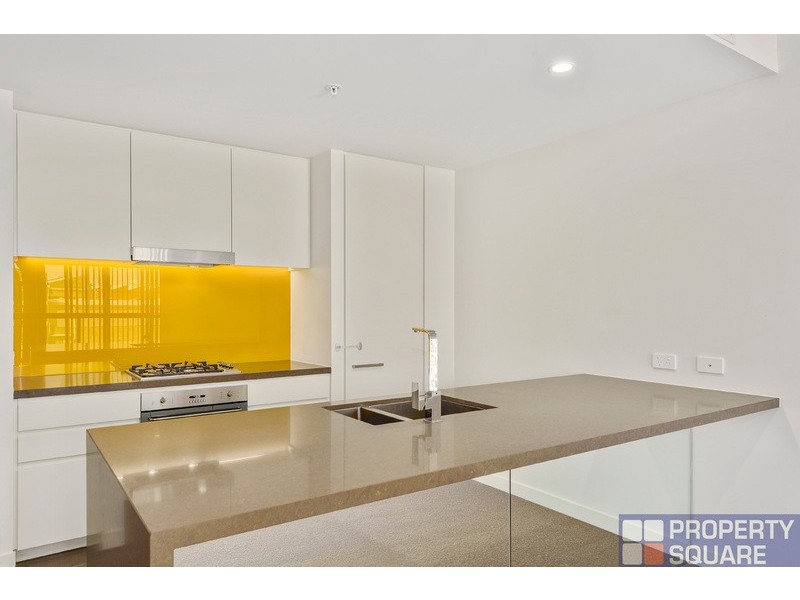 308/8 Sam Sing Street, Waterloo NSW 2017