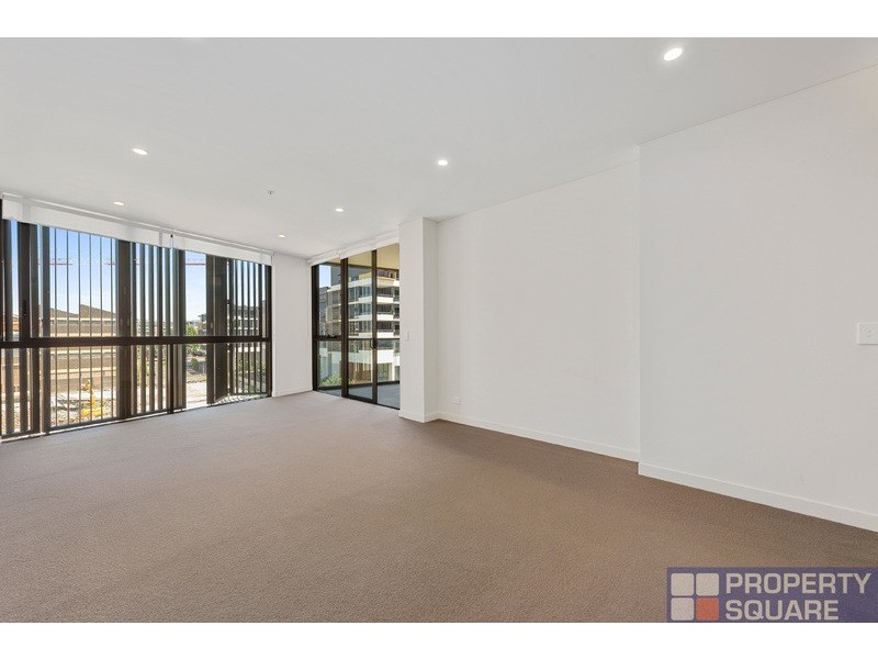 308/8 Sam Sing Street, Waterloo NSW 2017