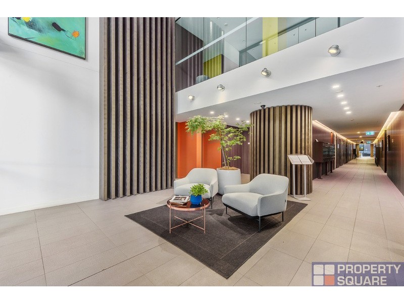 8 Sam Sing Street, Waterloo NSW 2017