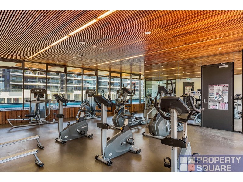 8 Sam Sing Street, Waterloo NSW 2017