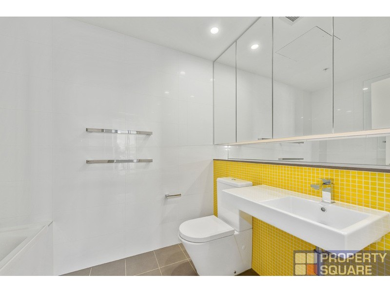 8 Sam Sing Street, Waterloo NSW 2017