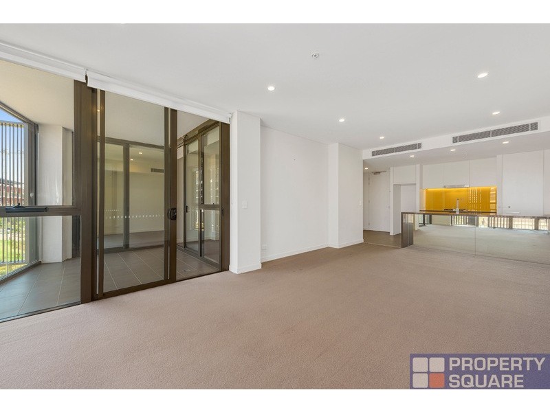 8 Sam Sing Street, Waterloo NSW 2017