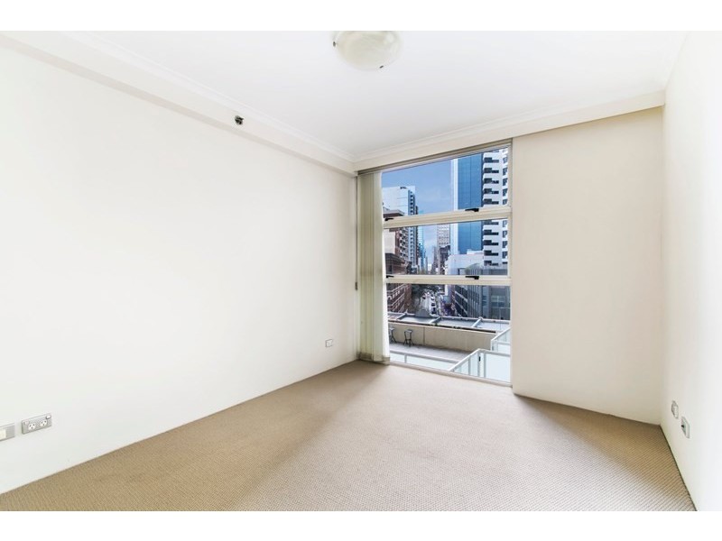 000/000 George Street, Sydney NSW 2000